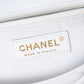 Luxe Touch Bags -  Bags - 265