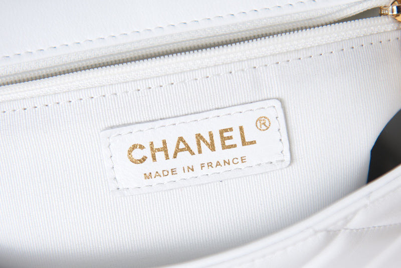 Luxe Touch Bags -  Bags - 265