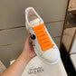 Luxe Touch Bags 

 - AQ Men SHoes - 369