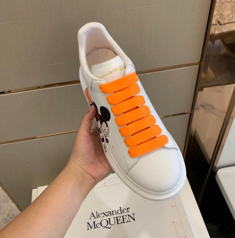 Luxe Touch Bags 

 - AQ Men SHoes - 369