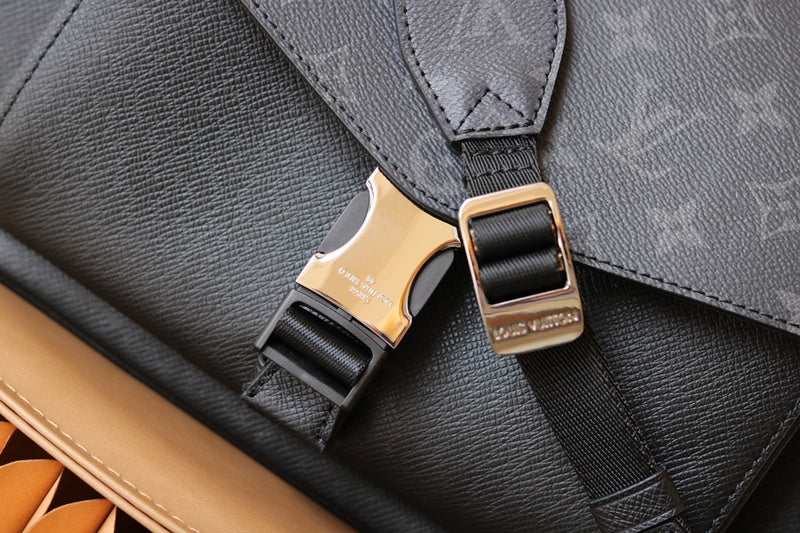 Luxe Touch Fashion LTB-bags - 17191