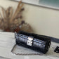 Fashion LTB-bags - 4583