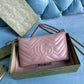 LTB - GG Bags - 014