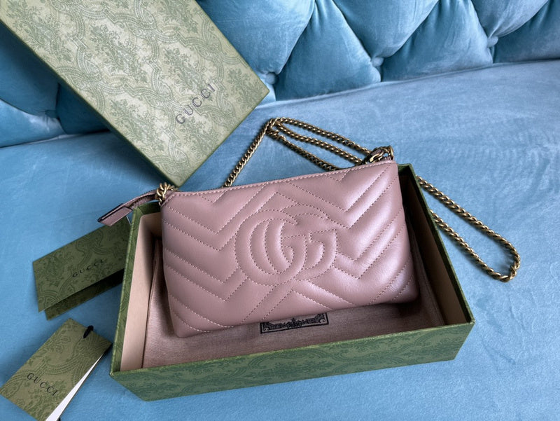 LTB - GG Bags - 014