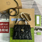 LTB - GG Bags - 603