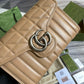 LTB - GG Bags - 1684