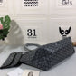 LTB - GOD Bags - 298