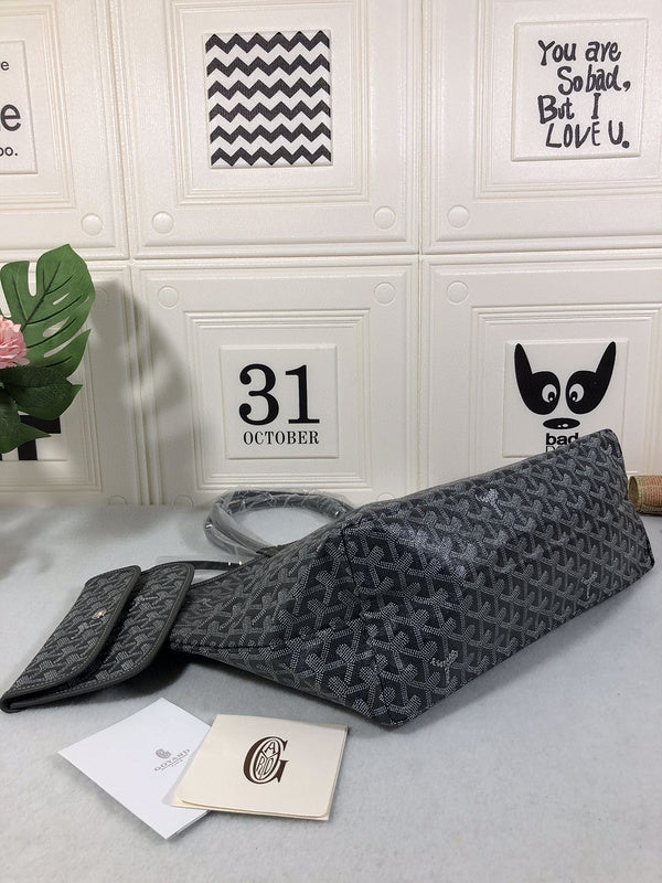LTB - GOD Bags - 298