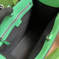 Fashion Luxe Touch bags - 3353
