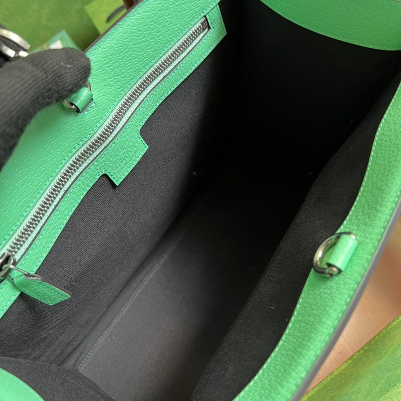 Fashion Luxe Touch bags - 3353
