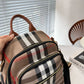 Luxe Touch Bags Fashion -BBR Bags - 050