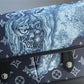Rezaus Fashion LTB-bags - 10471