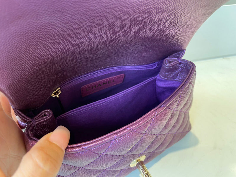 LTB - Luxe Touch Bags - 171