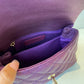 Luxe Touch Bags -  Bags - 171