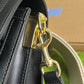 LTB - GG Bags - 603