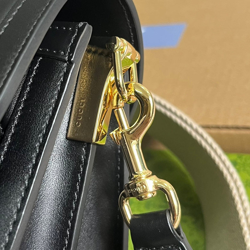 LTB - GG Bags - 603