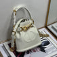 LTB - Luxe Touch Bags - 461