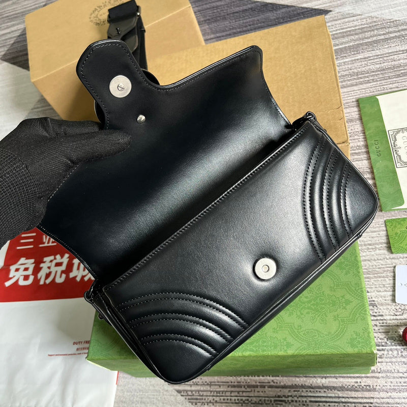 LTB - GG Bags - 824
