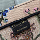 LTB - Luxe Touch Bags - 1295