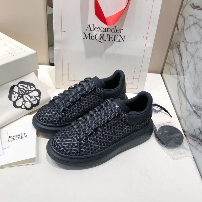 Luxe Touch Bags 

 - AQ Men SHoes - 491