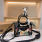 LTB Fashion - BGA Bags - 1506