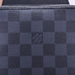 Luxe Touch Fashion LTB-bags - 17047