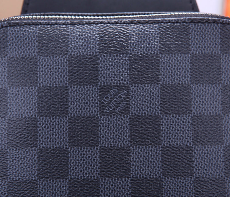 Luxe Touch Fashion LTB-bags - 17047