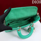 LTB - Luxe Touch Bags - 172