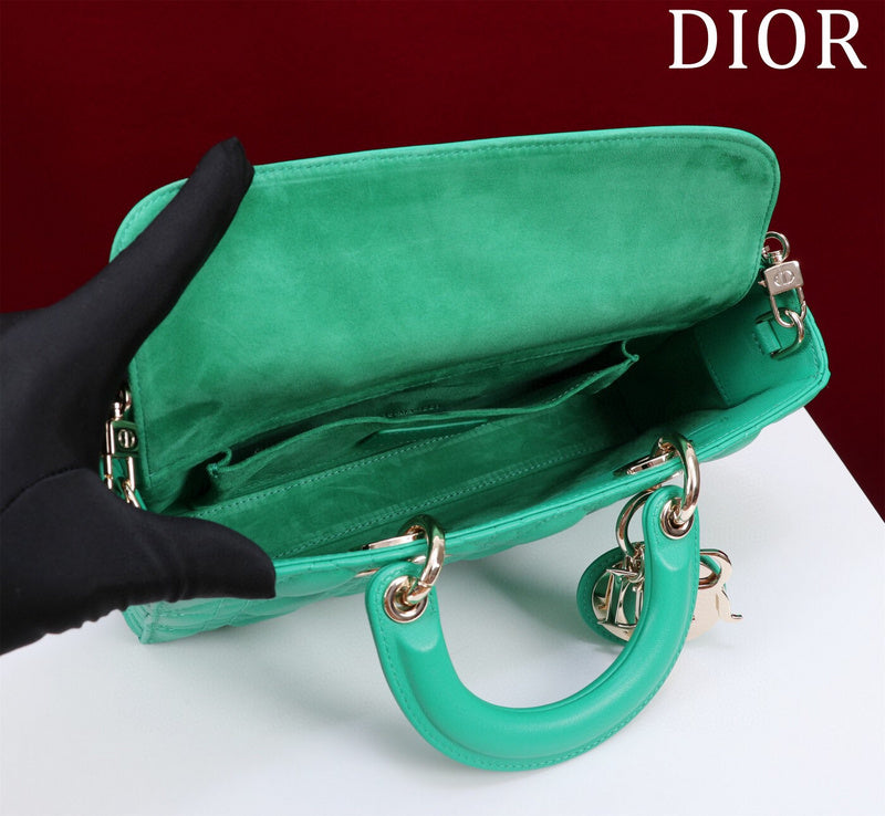 LTB - Luxe Touch Bags - 172