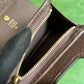 LTB - GG Bags - 534