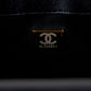 Luxe Touch Bags 

 -  Bags - 2942