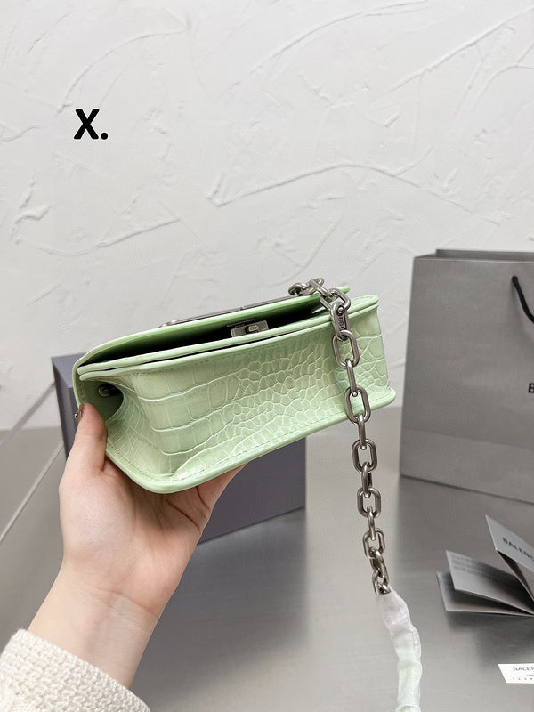 LTB Fashion - BGA Bags - 1623