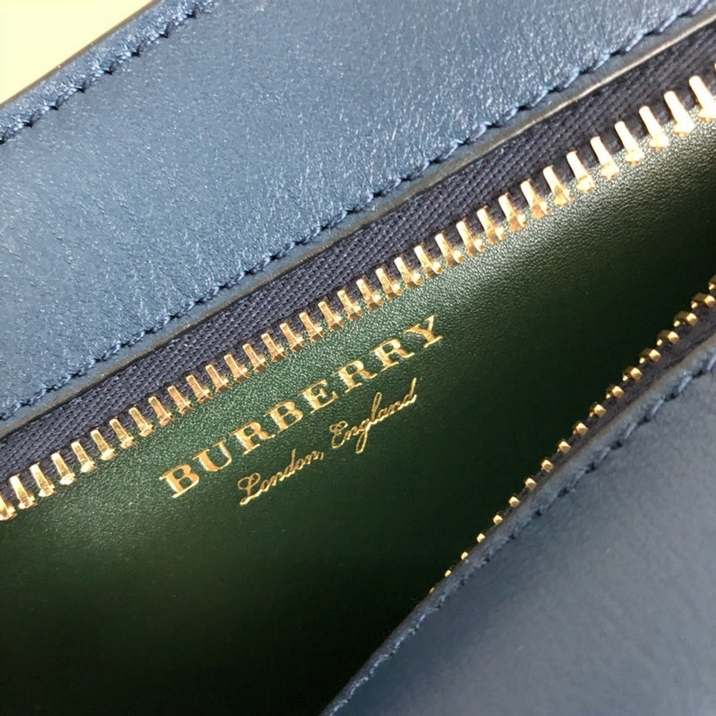 Luxe Touch Bags Fashion -BBR Bags - 1167