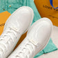 Luxe Touch Bags -  Women Shoes - 651