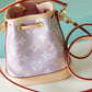 LTB - LUV Bags - 130