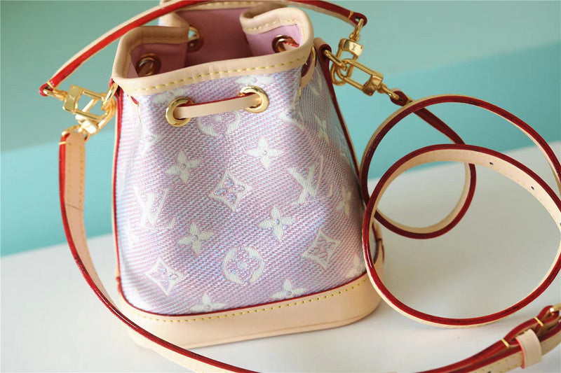 LTB - LUV Bags - 130