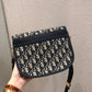 LTB - Luxe Touch Bags - 1192
