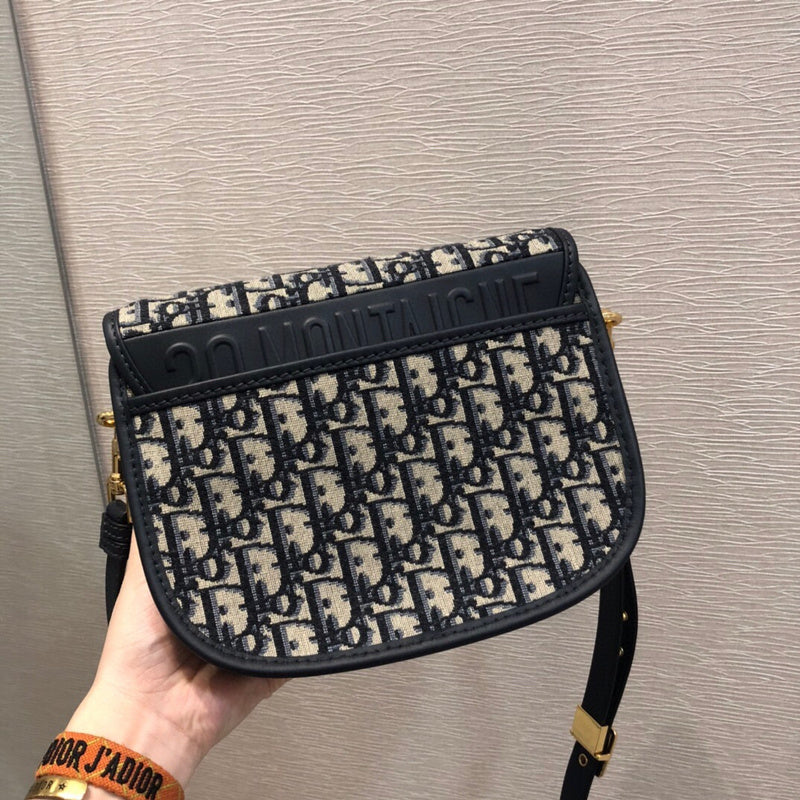 LTB - Luxe Touch Bags - 1192