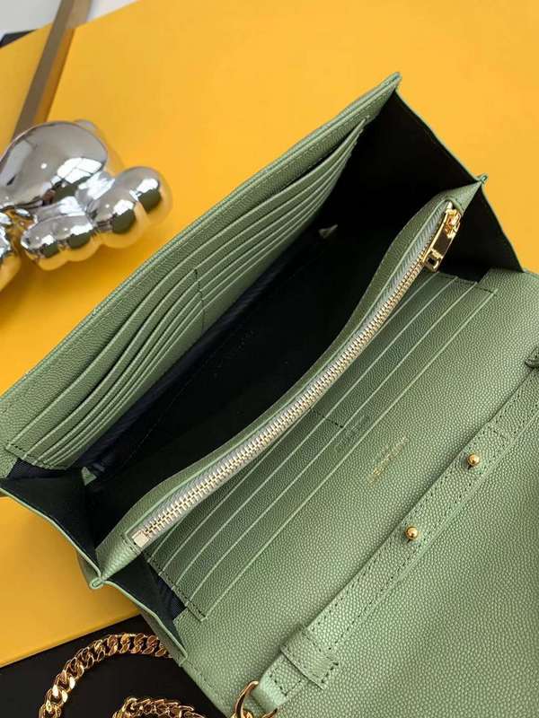 LTB - SLY Bags 196