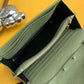 Luxe Touch - SLY Bags 196