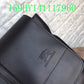 LTB Fashion -BBR Bags - 354