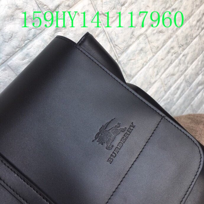 Luxe Touch Bags Fashion -BBR Bags - 354