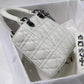 LTB - Luxe Touch Bags - 2559