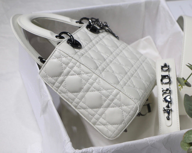 LTB - Luxe Touch Bags - 2559