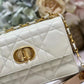 LTB - Luxe Touch Bags - 585