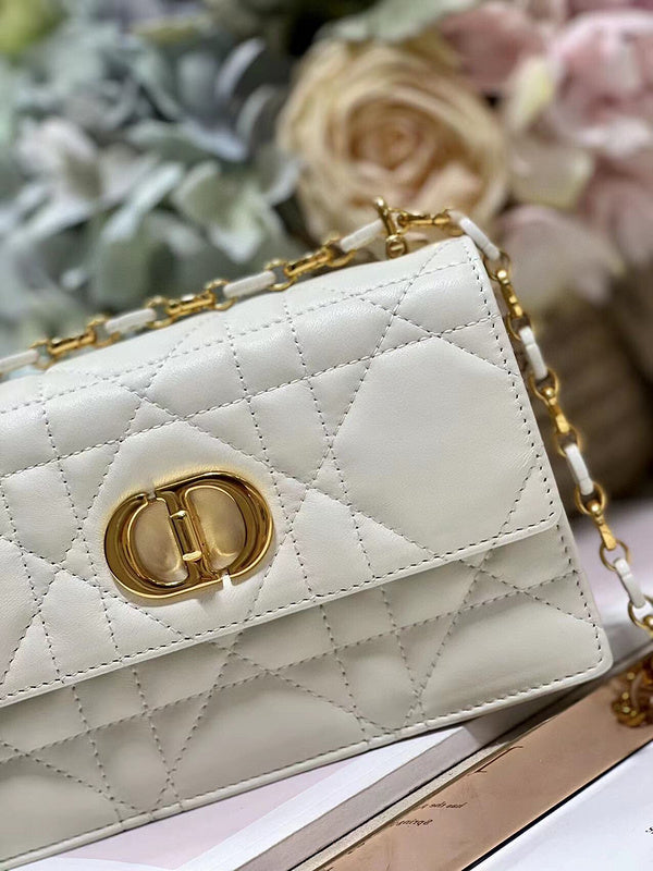 LTB - Luxe Touch Bags - 585