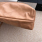 Luxe Touch Bags 

 -  Bags - 3095