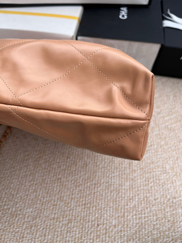 Luxe Touch Bags 

 -  Bags - 3095