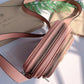 Luxe Touch Fashion -BBR Bags - 1339