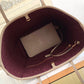Luxe Touch Fashion LTB-Bags - 16816